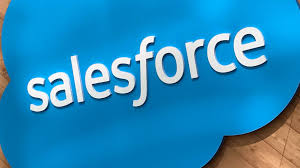 Salesforce Adds Interaction Studio Integration With Google Analytics 360 Salesforce Marketing Solution Sales Cloud