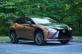 Image result for Iridium 2024 RZ