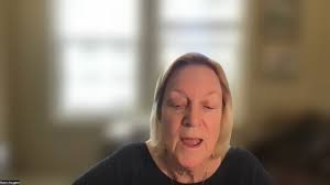 Evening Prayer for Wednesday, Jun 25th, 2025, Robin Nugent, Officiant, The  service booklet can be found here:  https://drive.google.com/file/d/14W-xqJA_A09TLoVicePkWKndcYgj06GB/view?usp=drive_link