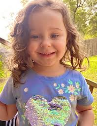 Love for Foodstuff, Specifically Tortillas, in DFW