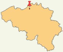 A giant called antigoon is said to have lived near the scheldt river. Klimatabelle Klima Antwerpen Temperaturen Sonnenstunden Mehr