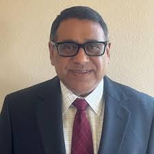 Best 23 Physicians Surgeons Addiction Medicine in Plano, TX with Reviews