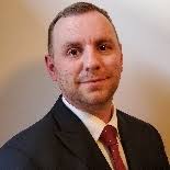 The Hartman/Cush/Paton Group