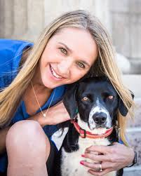 Best Personal Trainers Evergreen, CO 2024 w/ Reviews