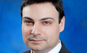 AIG insurance articles