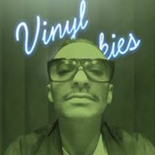 Stream Adrian Duffy 1 music