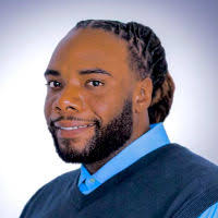 Top Real Estate Agents & Realtors in Jackson County, AL for 2024 (Verified) 