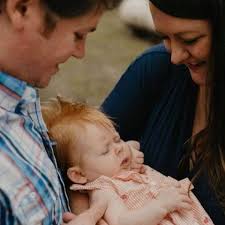 Fundraiser for Amanda Quillen by Amanda Gorman : Avery Family