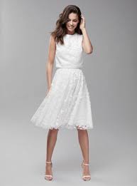 Check spelling or type a new query. Kurze Hochzeitskleider Piqyourdress