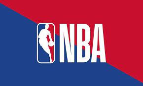 Τα play in παραμένουν και τη νέα σεζόν. Nba H Apisteyth A3ia Twn Omadwn Ths Ligkas Santorinisport Gr