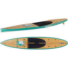 Tahoe Sup Bliss Stand Up Paddleboard Women S Paddle Boarding Standup Paddle Tahoe