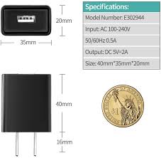 C141c, w150, w150i, w170, w170c, w200, w210, w355 zte: Buy Ac Adapter Fast Charger Compatible Lg G Pad 7 0 8 0 8 3 10 1 Asus Nexus 10 9 7 Zenpad10 Z300 8 0 Z380 S 8 0 Z580 Lg Lk460 Ak495 V410 V700 V521 Vk815 Lk430 V500 Tablet Ul Listed Online