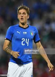 Paulo got an arabic script inscribed on his left rib cage near to his heart. 11 Tattoos Ideen Tattoo Ideen Manner Armband Tattoos Tatowierungen