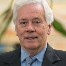 The Social Future of Australia