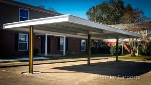 The arizona 5000 wave has been crafted to meet your needs for outdoor protection. Commercial Carports Covered Parking Solutions
