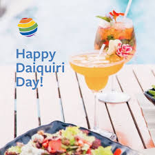 We're not talking frozen daiquiri abominations, we're talking three ingredients: Pin On Gay Travel