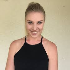 Haley Goble-Le Réve consultant