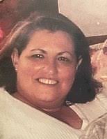 Linda Wray Obituary (2021)