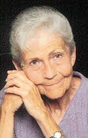 Sharon Pendergraft's Instagram, Twitter & Facebook