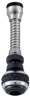 La leroy merlin gasesti gresie, klinker si decoruri, pentru interior/exterior. Aireador Para Grifo Flex H22m24 2f Eco Leroy Merlin