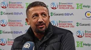 İbb'den türkiye basketbol federasyonu'na ihtar. Turkiye Basketbol Federasyonu Baskani Turkoglu Anadolu Efes I Canigonulden Kutluyoruz
