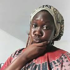 the weather is a bit dreary here in the cathedral city of Lincoln, but  music 🎶 always lifts me , now ain't that freaking brilliant 😊🎶🎶🎶🎶  have a great day everyone 🤗🤝❣️