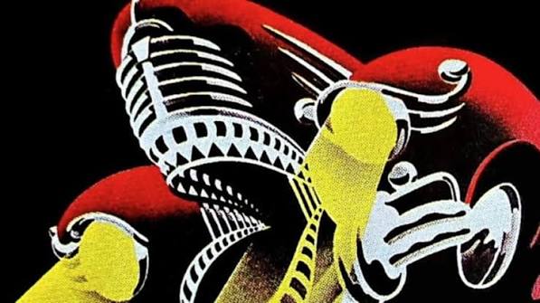 The Cars That Ate Paris 4K Blu-ray Review | AVForums