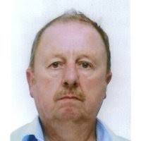 Michael Redican's Instagram, Twitter & Facebook