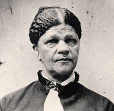 Charles Slover's Instagram, Twitter & Facebook