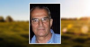 Christopher Dillard's Instagram, Twitter & Facebook