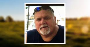 William Melvin Hewitt Obituary December 10, 2019