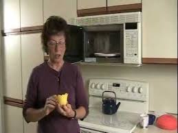 Rv microwave convection ovens are two appliances in one. Sharp Micro Convection Part 1 Microwave Youtube