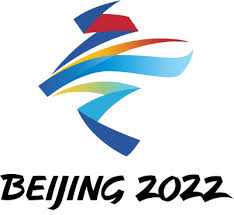 The men's tournament in ice hockey at the 2022 winter olympics will be held in beijing, china between 9 and 20 february 2022. N4jf 4ggrsvdm