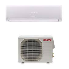 The sanyo mini split air conditioner wiring diagram that you decide on will probably be based on the task or merchandise that you end up picking for making. Sanyo Air Conditioner Wholesaler Wholesale Dealers In India