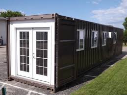 4:04 jc ́s team recommended for you. Casas Prefabricadas Con Contenedores Precios Y Disenos De Casas Container Inarquia