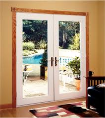 Bm windows is estimated to generate $130,440 in annual revenues. Bm Windows Home Facebook