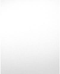 Free for commercial use no attribution required high quality images. Amazon Com White Vinyl Photography Backdrop 8ft W X 10ft H Professional Quality Matte Studio Background Camera Photo