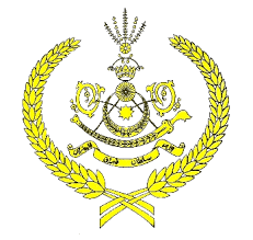 Masa bayi baru lahir masa bayi baru lahir dimulai dari hari pertama kelahiran sampai dua minggu setelah kelahiran. Mesyuarat Pertama Penggal Ketiga Dewan Negeri Perak Darul Ridzuan Ketiga Belas Sultan Nazrin Shah