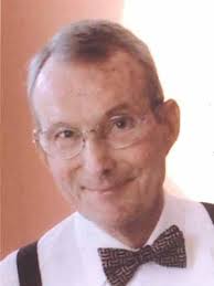 Jeffery Wessels Barry