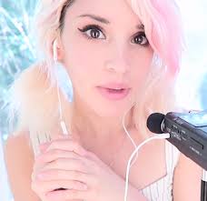 Aftynrose Asmr Page By Asmr Helps You Asmrhelpsyou Com Aftynrose asmr | roleplay devil and angel подробнее. aftynrose asmr page by asmr helps you
