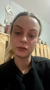 Understanding Dysfunctional Family Dynamics