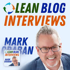 Jeff Gothelf, LeanUX (Lean Use…–Lean Blog Interviews