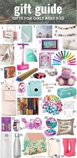 These are all presents and gifts that i know teenage girls will love, these are all the popular, trending holiday gifts of 2017! 75 Christmas Gift Ideas Stocking Stuffers For Girls Christmas Presents For Girls Girls Gift Guide Little Girl Gifts