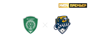 Счёт и результаты всех матчей тура онлайн. Ahmat Sochi 02 08 2021 Smotret Onlajn Pryamuyu Translyaciyu Matcha 2 Tur