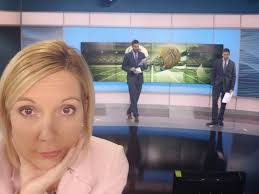 Jerry Ladner's Instagram, Twitter & Facebook