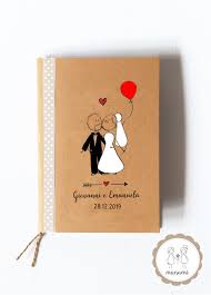 Matrimonio Bomboniere Personalizzate Agendina Taccuino Etsy Prima Festa Del Papa Bomboniere Matrimonio