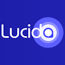 Lucida AI raises additional $1.6M in seed funding for speech-to-speech AI platform