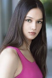 Natalie Jongjaroenlarp's Instagram, Twitter & Facebook