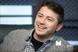 Главная новини життя культура сергій притула з розбитою головою і майже сліпий: Sergej Pritula Transformaciya V Starlightmedia Dala Vozmozhnost Rosta Dlya Lyudej Kotorye Ne Mogli Ranshe Probitsya Chast 2 Intervyu Media Business Reports