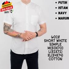 Harga kemeja pria hitam kerah koko shanghai lengan pendek / baju kerja. Jual Produk Baju Batik Kerah Koko Termurah Dan Terlengkap Juli 2021 Bukalapak